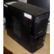 Компьютер Kraftway Credo КС36 (Intel Core 2 Duo E7500 (2x2.93GHz) s.775 /2048Mb /320Gb /ATX 400W /Windows 7 PROFESSIONAL) - Уссурийск