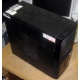 Системный блок Kraftway Credo КС36 (Intel Core 2 Duo E7500 (2x2.93GHz) s.775 /2048Mb /320Gb /ATX 400W /Windows 7 PROFESSIONAL) - Уссурийск