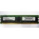 IBM 73P3627 512Mb DDR2 ECC memory (Уссурийск)