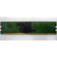 IBM 73P3627 512Mb DDR2 ECC memory (Уссурийск)