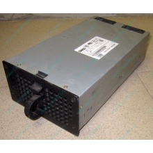 Блок питания Dell NPS-730AB (Уссурийск)