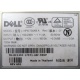 Блок питания Dell NPS-730AB (Уссурийск)