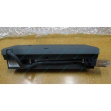 Считыватель магнитных карт IBM (FRU 69Y6352 в Уссурийске, P/N 69Y6350) для POS-терминалов IBM SurePos 500 (Уссурийск)