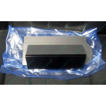 IBM (FRU 54Y2452 в Уссурийске, PN 54Y2537) для IBM SurePos 500 (Уссурийск)