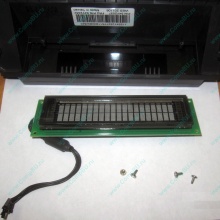 IBM (FRU 54Y2452 в Уссурийске, PN 54Y2537) для IBM SurePos 500 (Уссурийск)