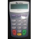 Пин-пад VeriFone PINpad 1000SE (Уссурийск)