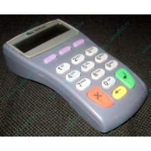 Пин-пад VeriFone PINpad 1000SE (Уссурийск)