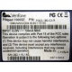 VeriFone PINpad 1000SE (Уссурийск)