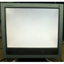 Монитор 15" TFT LG Flatron L1510M (Уссурийск)