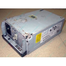 Блок питания HP 337867-001 HSTNS-PA01 (Уссурийск)