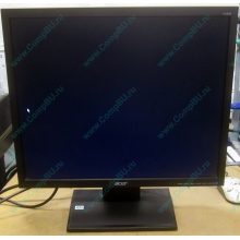 Монитор 19" TFT Acer V193 DObmd в Уссурийске, монитор 19" ЖК Acer V193 DObmd (Уссурийск)