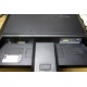 Монитор 19" Acer V193 DObmd вид сзади (входы / разъемы) - Уссурийск