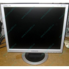 Монитор 17" TFT Samsung 710N (Уссурийск)