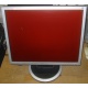 Монитор с дефектом 19" TFT Samsung SyncMaster 940bf (Уссурийск)