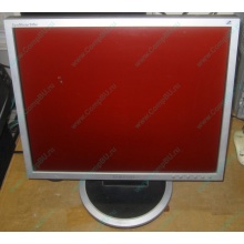 Монитор с дефектом 19" TFT Samsung SyncMaster 940bf (Уссурийск)