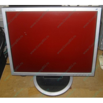 Монитор с дефектом 19" TFT Samsung SyncMaster 940bf (Уссурийск)