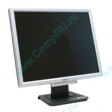 Монитор 17" TFT Acer AL1716 (Уссурийск)
