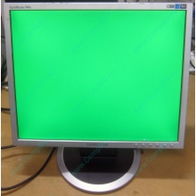 Монитор 17" TFT Samsung SyncMaster 740N (Уссурийск)
