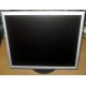 Монитор 17" TFT Nec MultiSync LCD1770NX (Уссурийск)