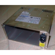 Корзина HP 968767-101 RAM-1331P Б/У для БП 231668-001 (Уссурийск)