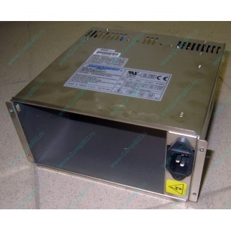 Корзина HP 968767-101 RAM-1331P Б/У для БП 231668-001 (Уссурийск)