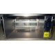 Корзина HP 968767-101 RAM-1331P Б/У для БП 231668-001 (Уссурийск)