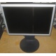 Монитор 17" TFT Nec MultiSync Opticlear LCD 1770GX (Уссурийск)