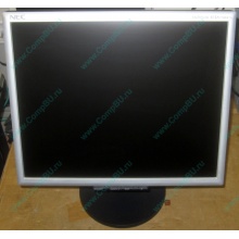 Монитор 17" ЖК Nec MultiSync LCD1770NX (Уссурийск)
