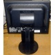 Монитор 17" TFT Nec MultiSync LCD 1770NX вид сзади (Уссурийск)