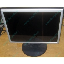 Монитор 17" TFT Nec MultiSync Opticlear LCD1770GX (Уссурийск)