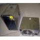 Корзина HP 968767-101 RAM-1331P Б/У для БП 231668-001 (Уссурийск)