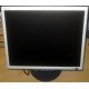 Монитор Nec MultiSync LCD1770NX (Уссурийск)