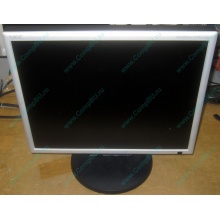 Монитор Nec MultiSync LCD1770NX (Уссурийск)