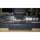 Монитор Nec MultiSync LCD1770NX разъемы (входы и выходы) - Уссурийск