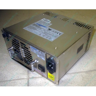 Блок питания HP 231668-001 Sunpower RAS-2662P (Уссурийск)