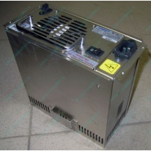Блок питания HP 231668-001 Sunpower RAS-2662P (Уссурийск)