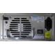 Блок питания HP 231668-001 Sunpower RAS-2662P (Уссурийск)