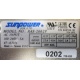 Блок питания HP 231668-001 Sunpower RAS-2662P (Уссурийск)