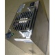 Блок питания HP 231668-001 Sunpower RAS-2662P (Уссурийск)