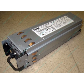 Блок питания Dell 7000814-Y000 700W (Уссурийск)