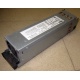 Блок питания Dell 7000814-Y000 700W (Уссурийск)