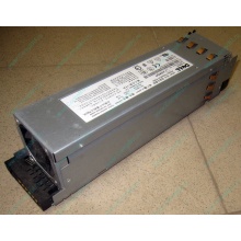 Блок питания Dell 7000814-Y000 700W (Уссурийск)