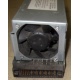 Блок питания Dell 7000814-Y000 700W (Уссурийск)