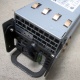 Блок питания Dell 7000814-Y000 700W (Уссурийск)