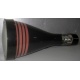 RFT B16 S22 tube в Уссурийске, RFT B16S22 (Уссурийск)