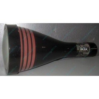 RFT B16 S22 tube в Уссурийске, RFT B16S22 (Уссурийск)
