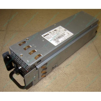Блок питания Dell NPS-700AB A 700W (Уссурийск)