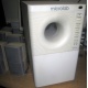 Сабвуфер Microlab X4 (Уссурийск)
