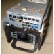 Блок питания Dell NPS-700AB A 700W (Уссурийск)