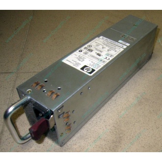 Блок питания HP 194989-002 ESP113 PS-3381-1C1 (Уссурийск)